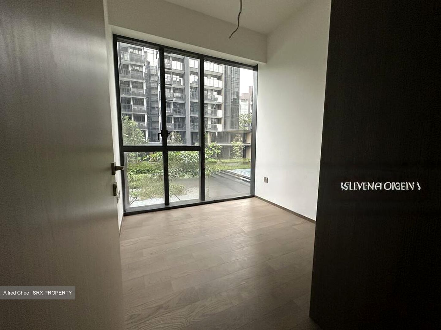 Leedon Green (D10), Condominium #476699331